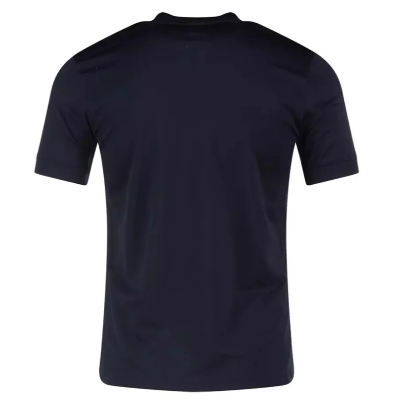 Camisa II Corinthians - 2024/25
