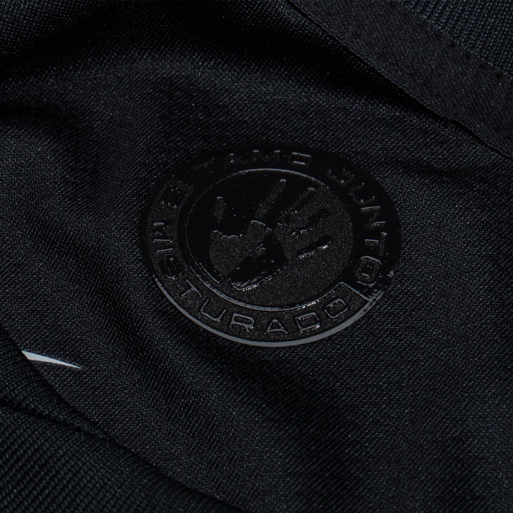 Camisa II Corinthians - 2024/25