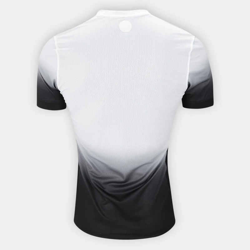 Camisa I Corinthians - 2024
