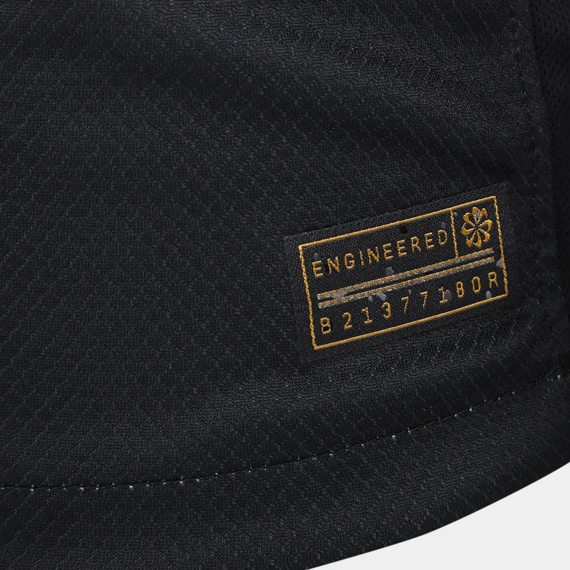 Camisa I Corinthians - 2024