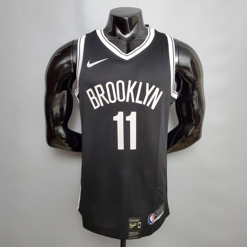 Regata Brooklyn Nets 2022/23 - Icon Edition