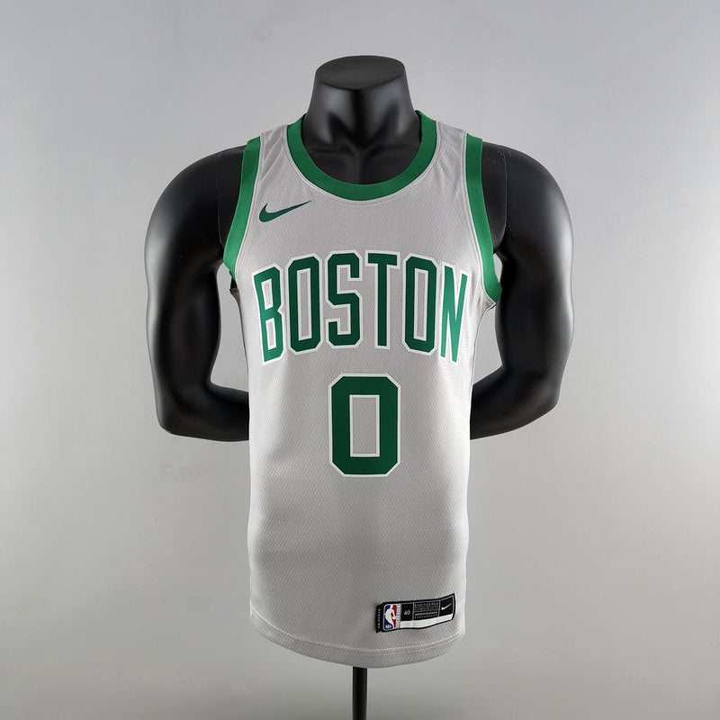 Regata Boston Celtics 2017/18 -  City Edition