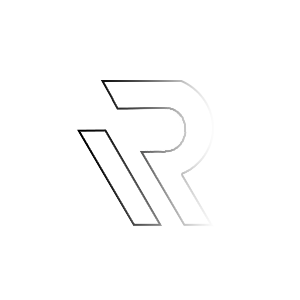 ReachStore