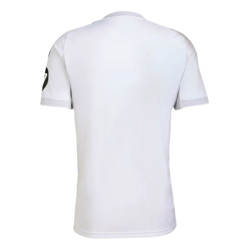Camisa I Real Madrid - 25/26