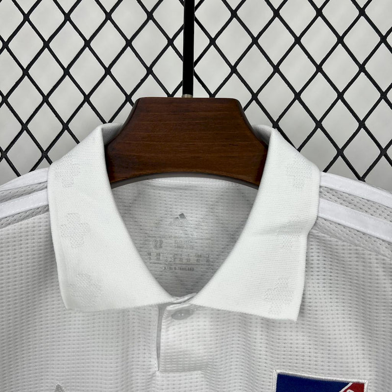 Kit Infantil Colo-Colo Aniversário 25/26