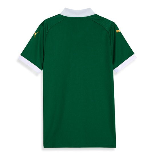 Camisa I Palmeiras - 2024/25