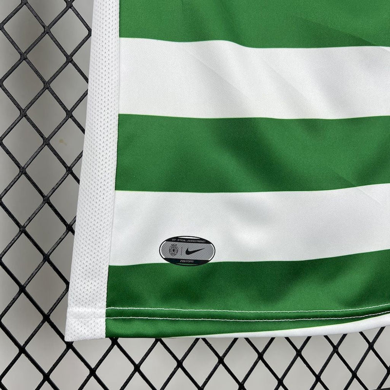 Conjunto I Sporting 2025/26 - Infantil