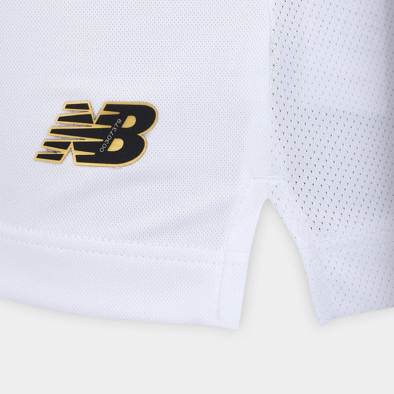 Camisa I São Paulo - 2024/25 - Feminina