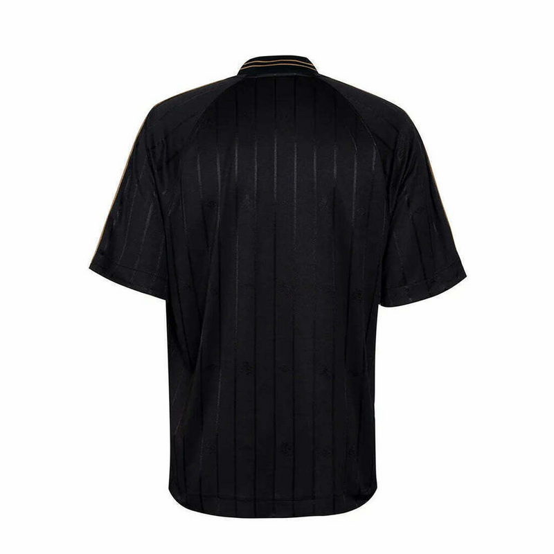 Camisa Santos especial CBJR - 2024