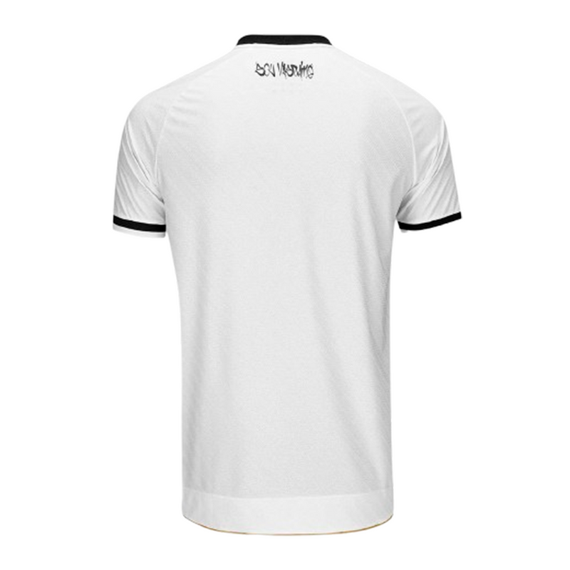 Camisa I Vasco - 2025