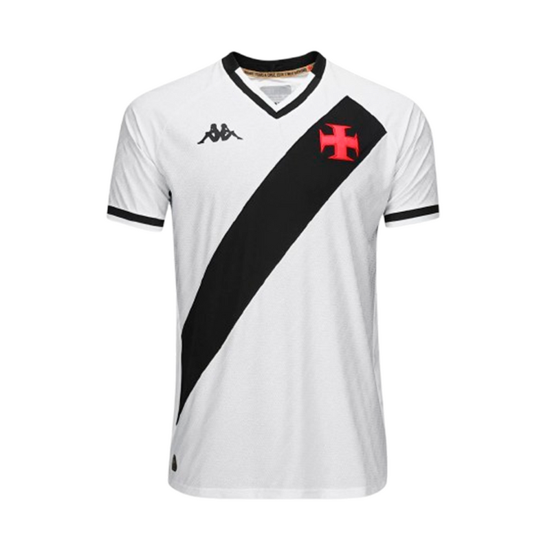 Camisa I Vasco - 2025