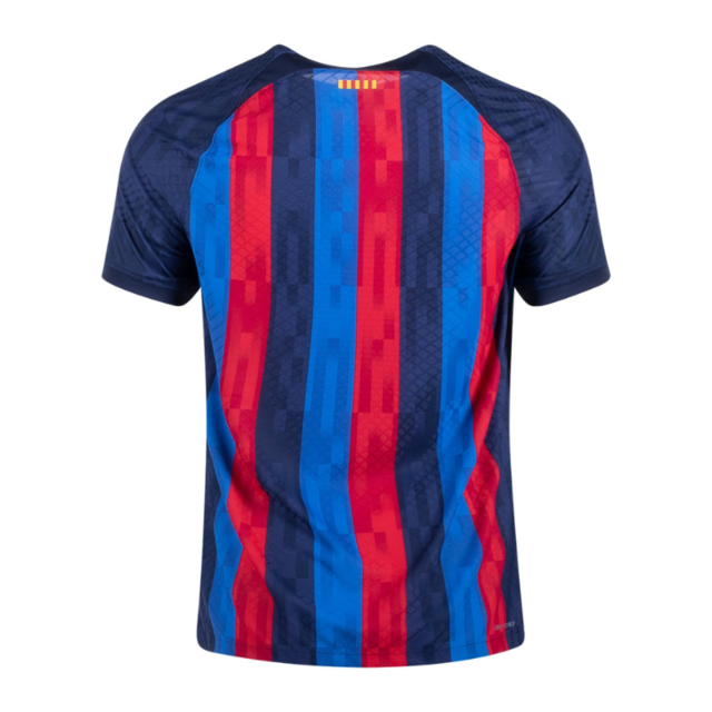Camisa I Barcelona - 2022/23