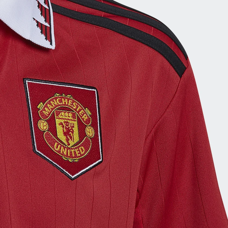 Manchester United 22/23 - Principal