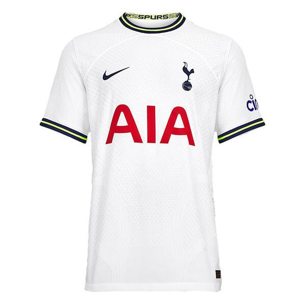 Tottenham 22/23 - Principal