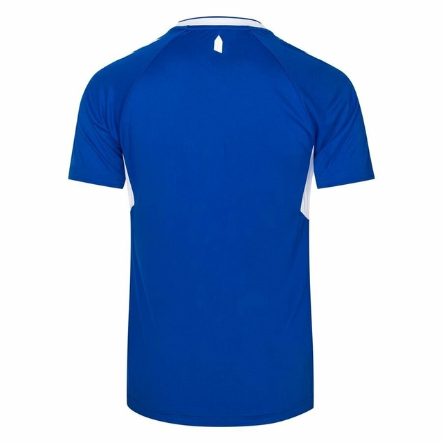 Everton 22/23 - Principal