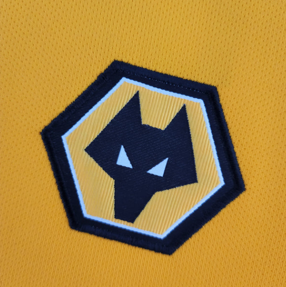 Wolverhampton 22/23 - Principal