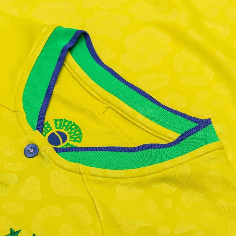 Brasil 22/23 - Principal