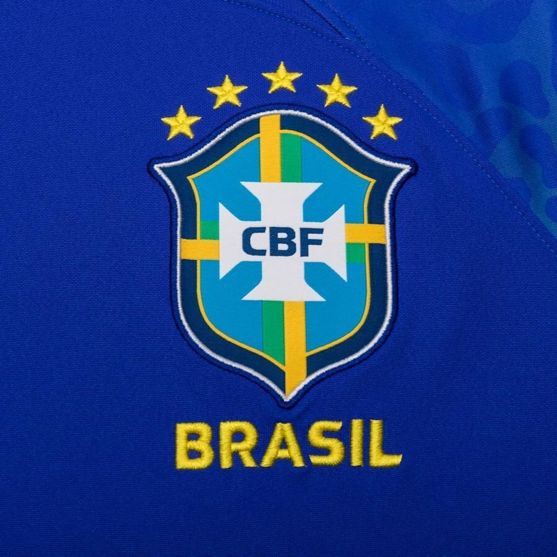 Brasil 22/23 - Secundária