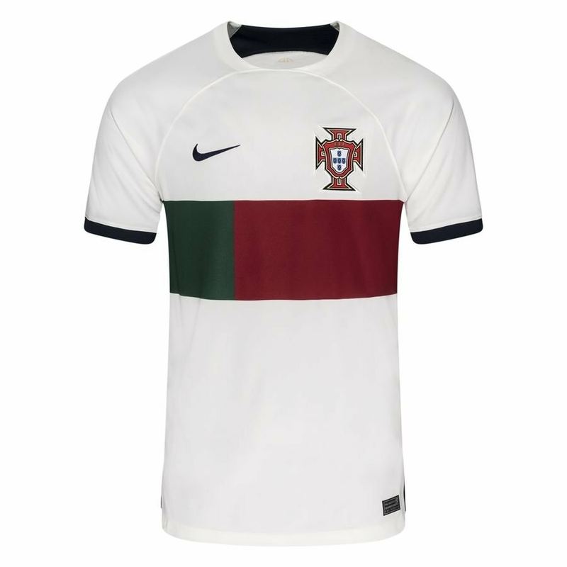 Portugal 22/23 - Secundária