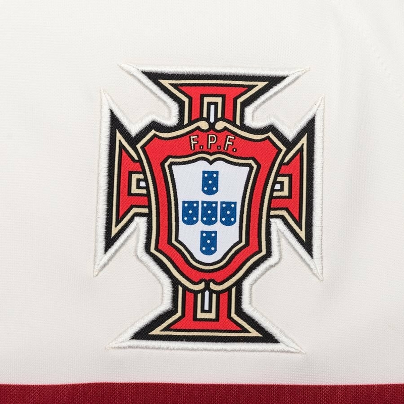 Portugal 22/23 - Secundária