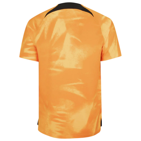 Holanda 22/23 - Principal
