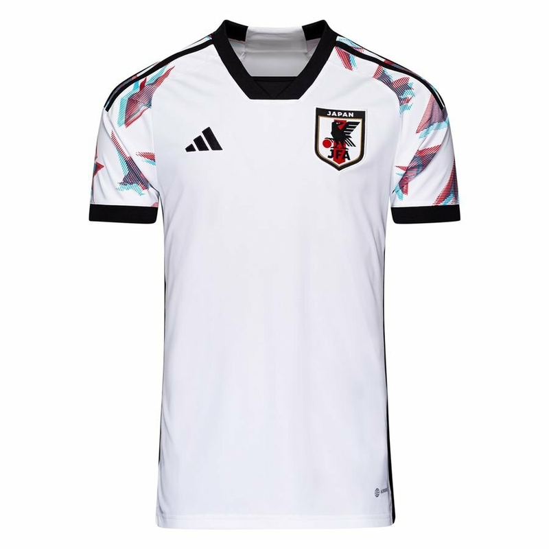 Japão 22/23 - Secundária