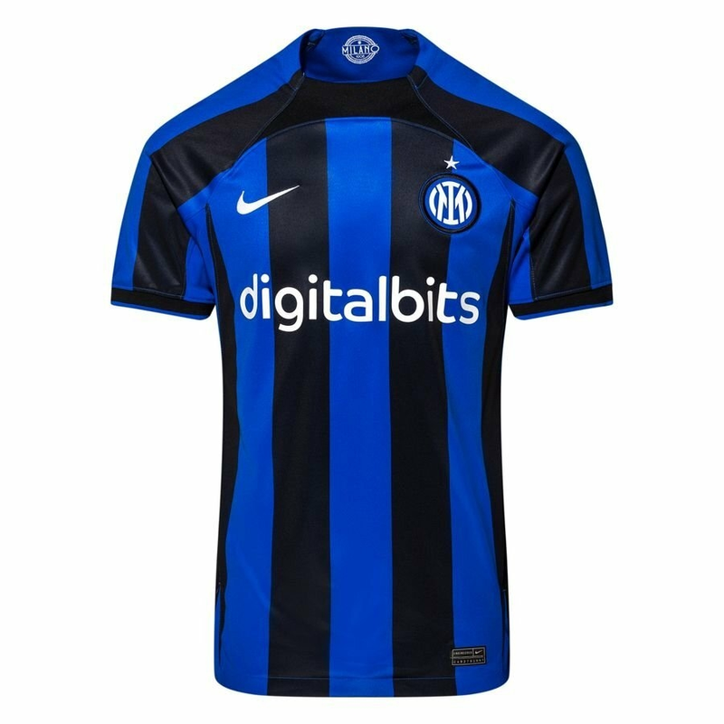 Inter de Milão 22/23 - Principal