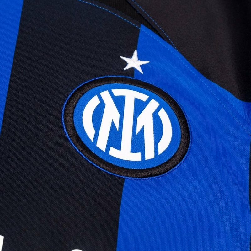 Inter de Milão 22/23 - Principal