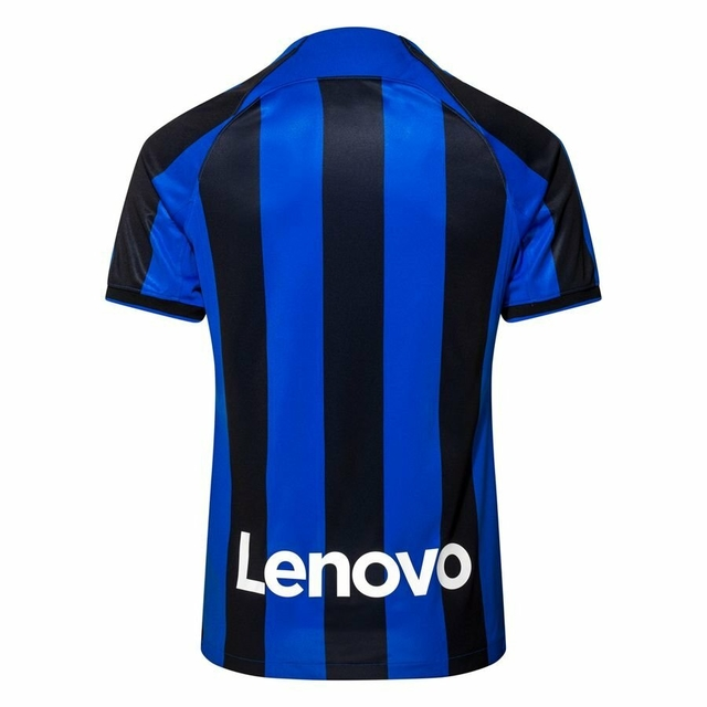 Inter de Milão 22/23 - Principal
