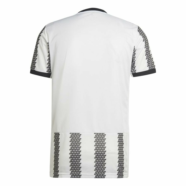 Juventus 22/23 - Principal
