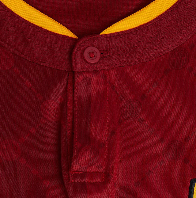 Roma 22/23 - Principal