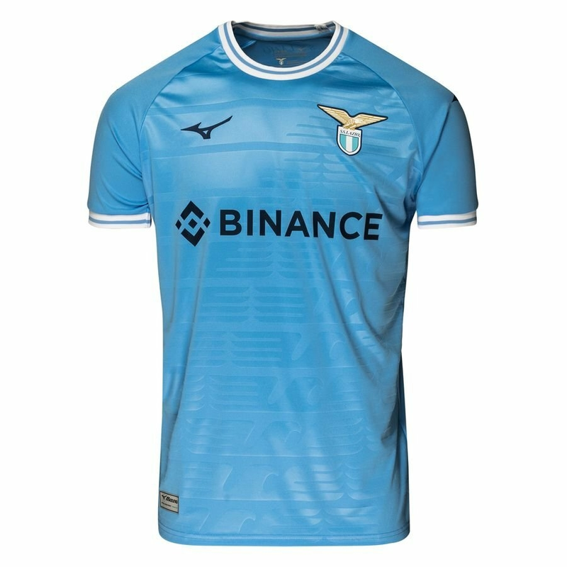 Lazio 22/23 - Principal