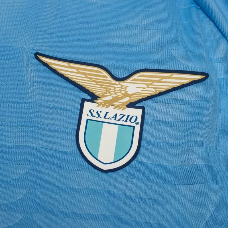 Lazio 22/23 - Principal