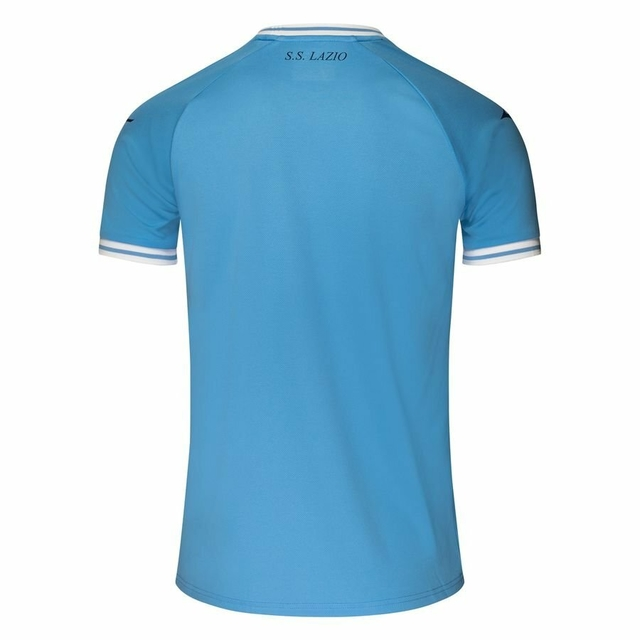 Lazio 22/23 - Principal