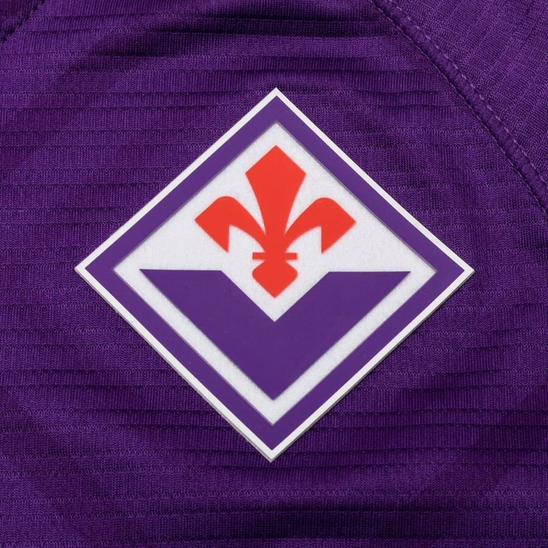 Fiorentina 22/23 - Principal