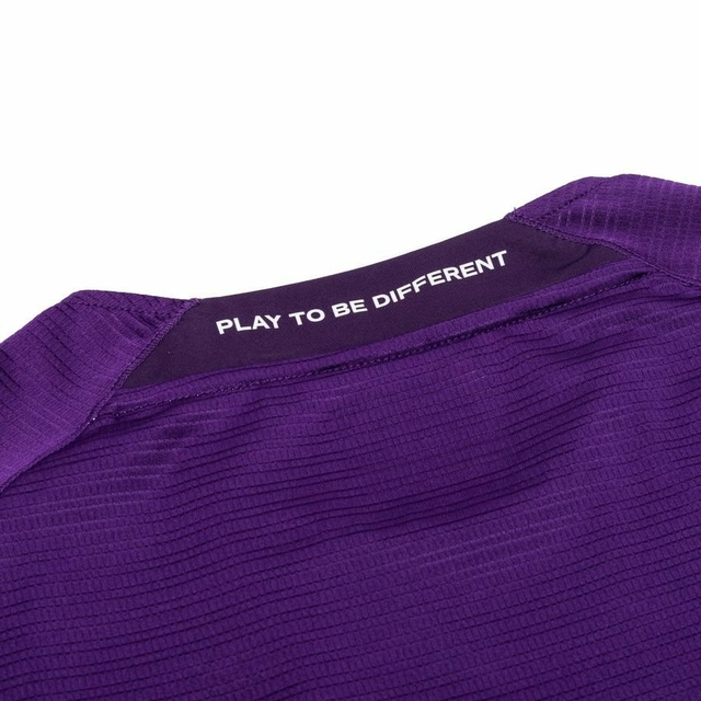 Fiorentina 22/23 - Principal
