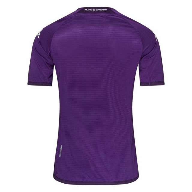 Fiorentina 22/23 - Principal