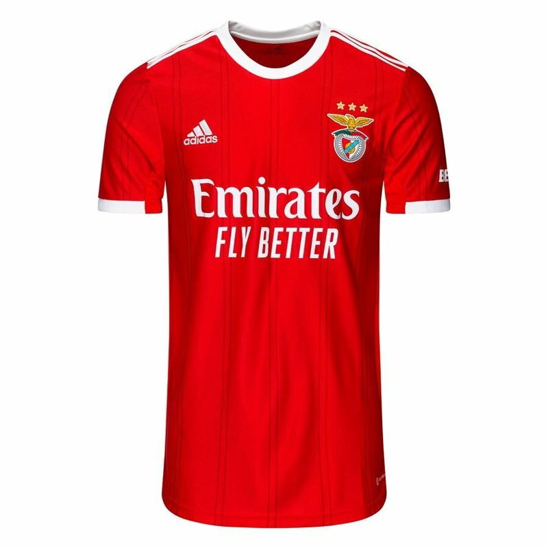 Benfica 22/23 - Principal