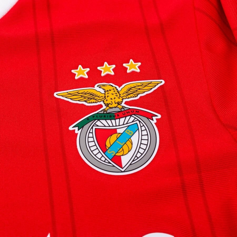 Benfica 22/23 - Principal