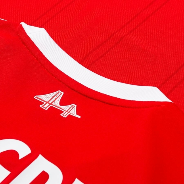 Benfica 22/23 - Principal