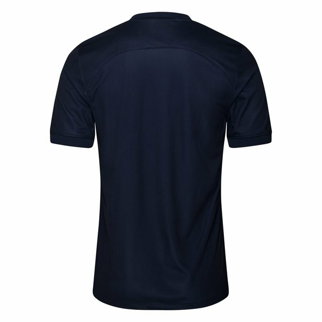 PSG 22/23 - Principal
