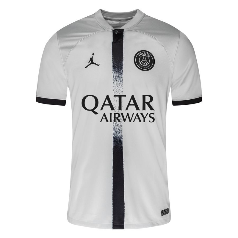PSG 22/23 - Secundária