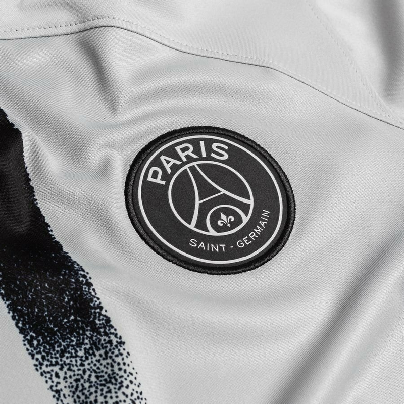 PSG 22/23 - Secundária