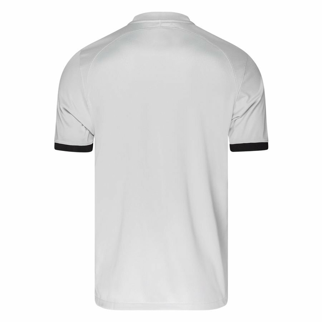 PSG 22/23 - Secundária