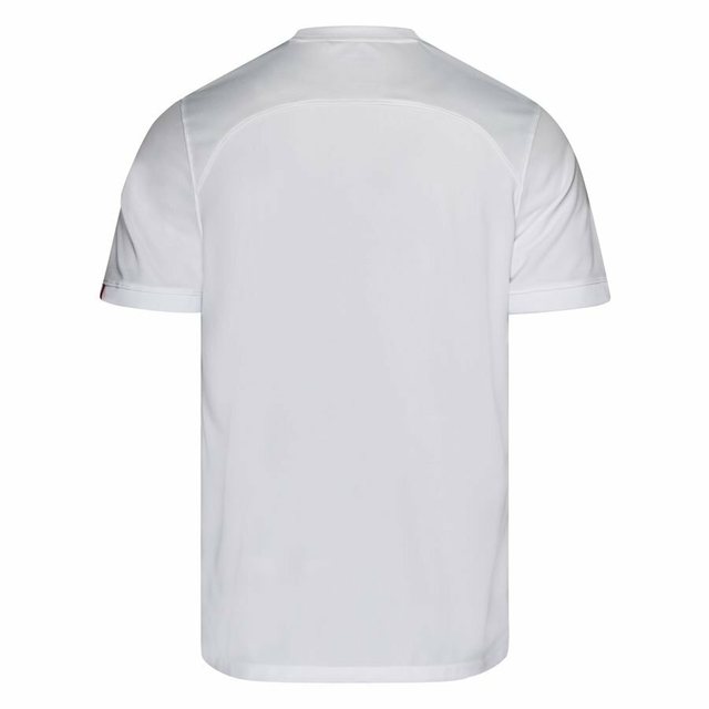 PSG 22/23 - Terceiro
