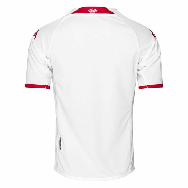 As Monaco 22/23 - Principal