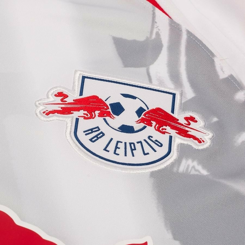 Camisa I RB Leipzig - 2022/23