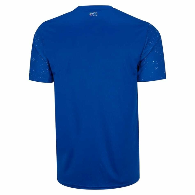 Cruzeiro 2022 - Principal