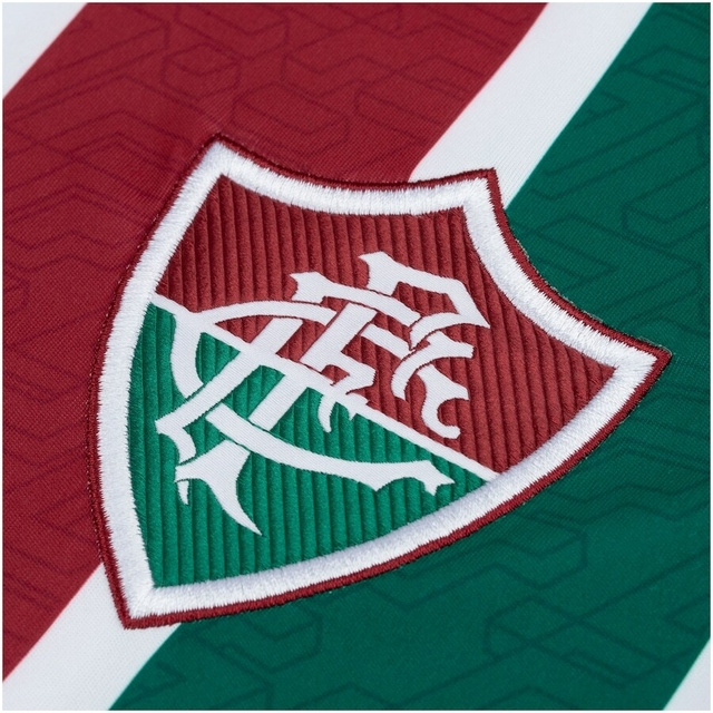 Fluminense 2022 - Principal