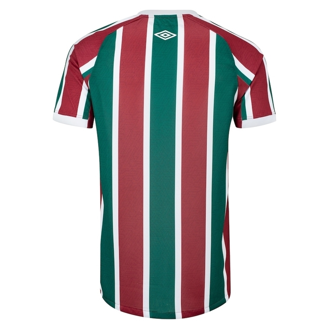 Fluminense 2022 - Principal